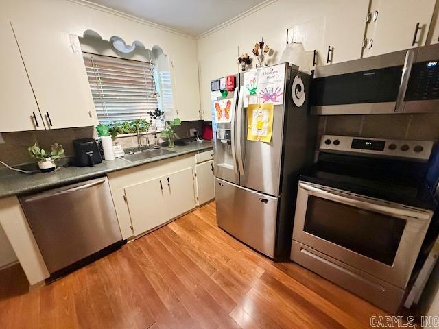 Hamilton & Brack - Residential Lease