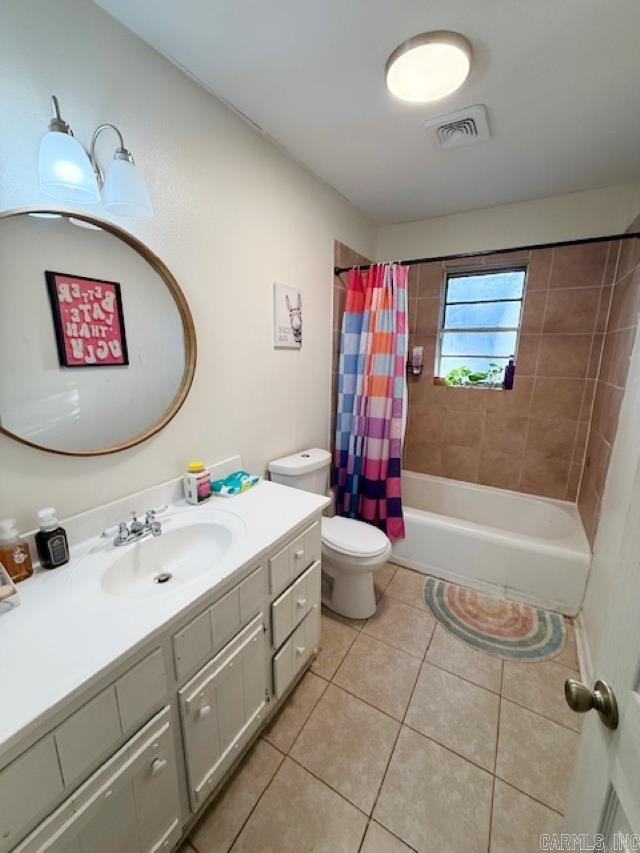 Hamilton & Brack - Residential Lease