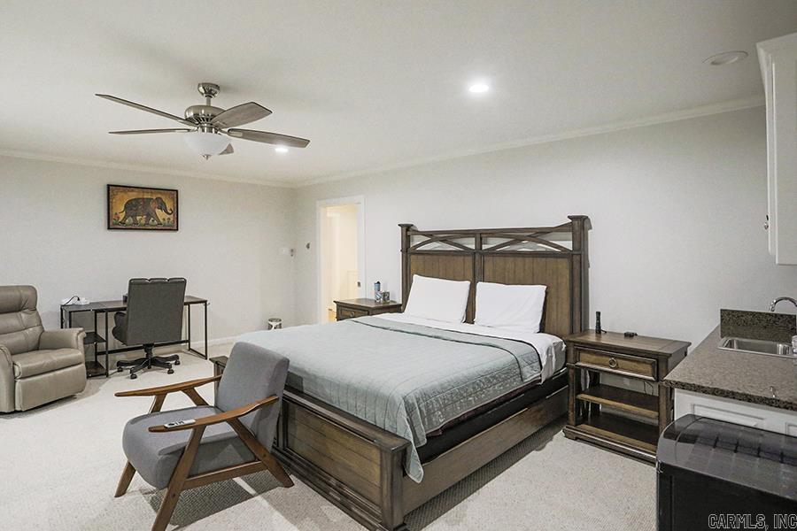 CHENAL VALLEY BRETAGNE CIRCLE - Residential