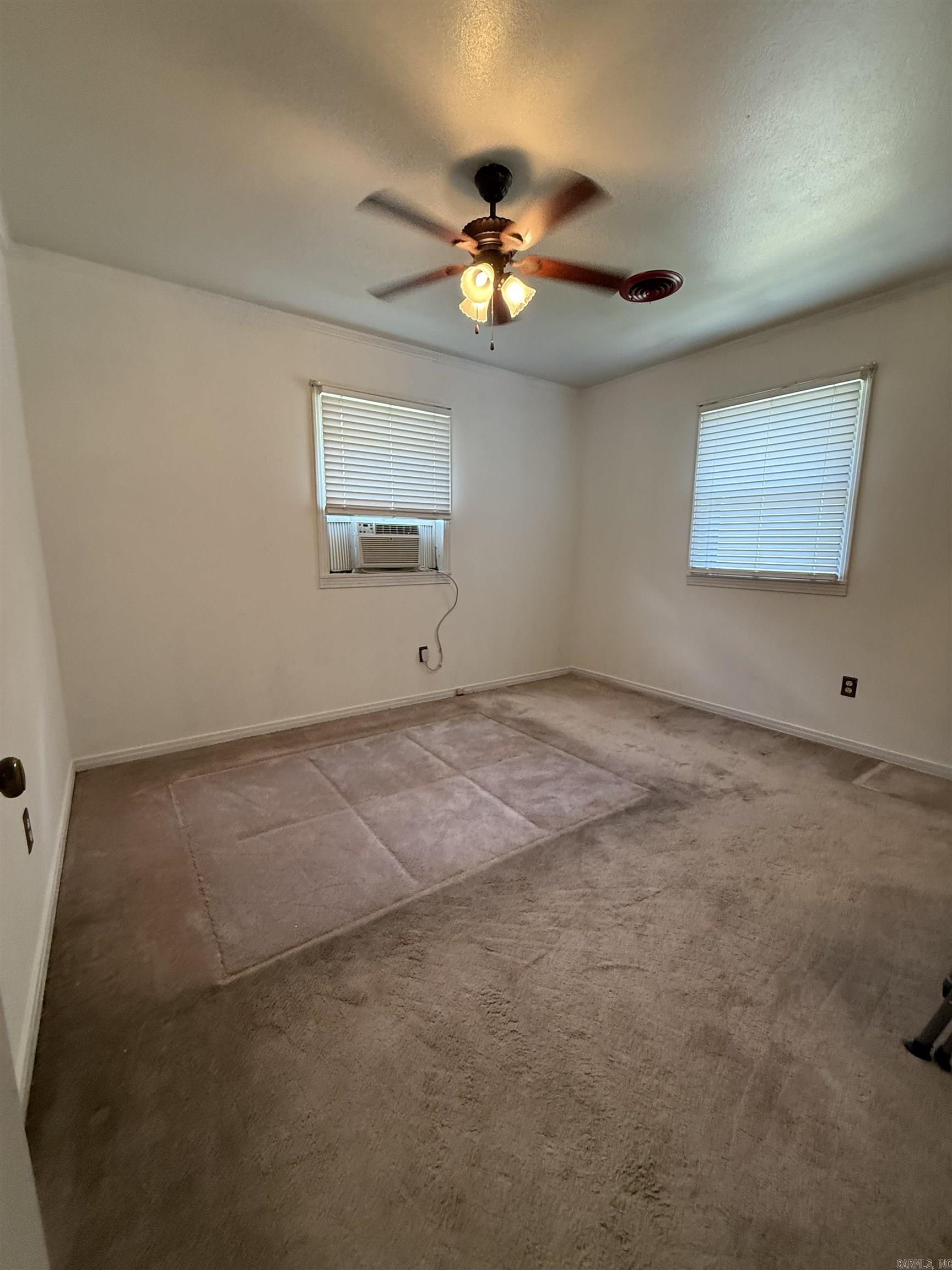 CW FREER - Residential