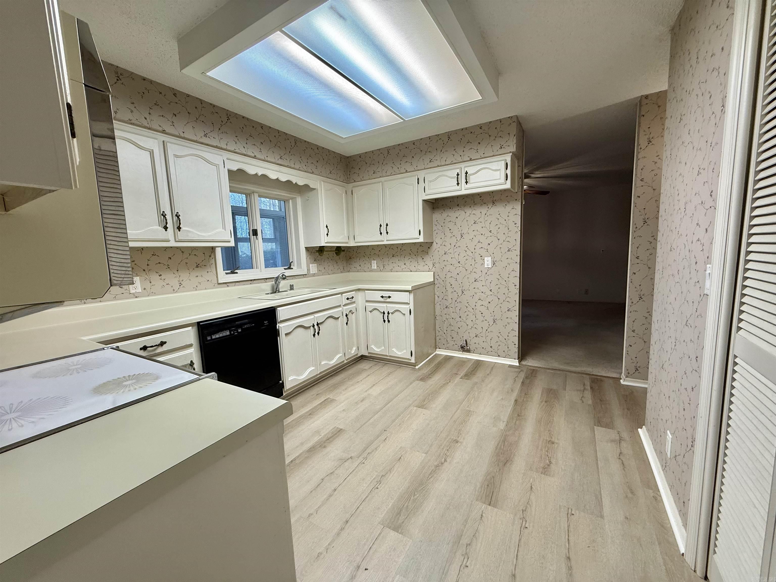 Escocia - Residential