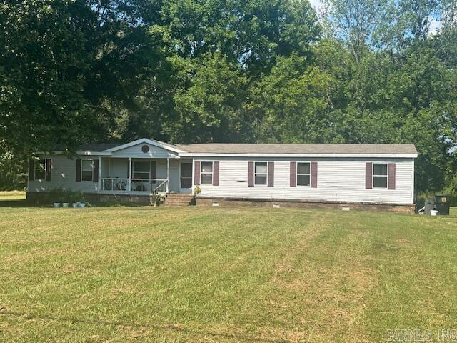 Great investment property! ****AGENTS SEE REMARKS****