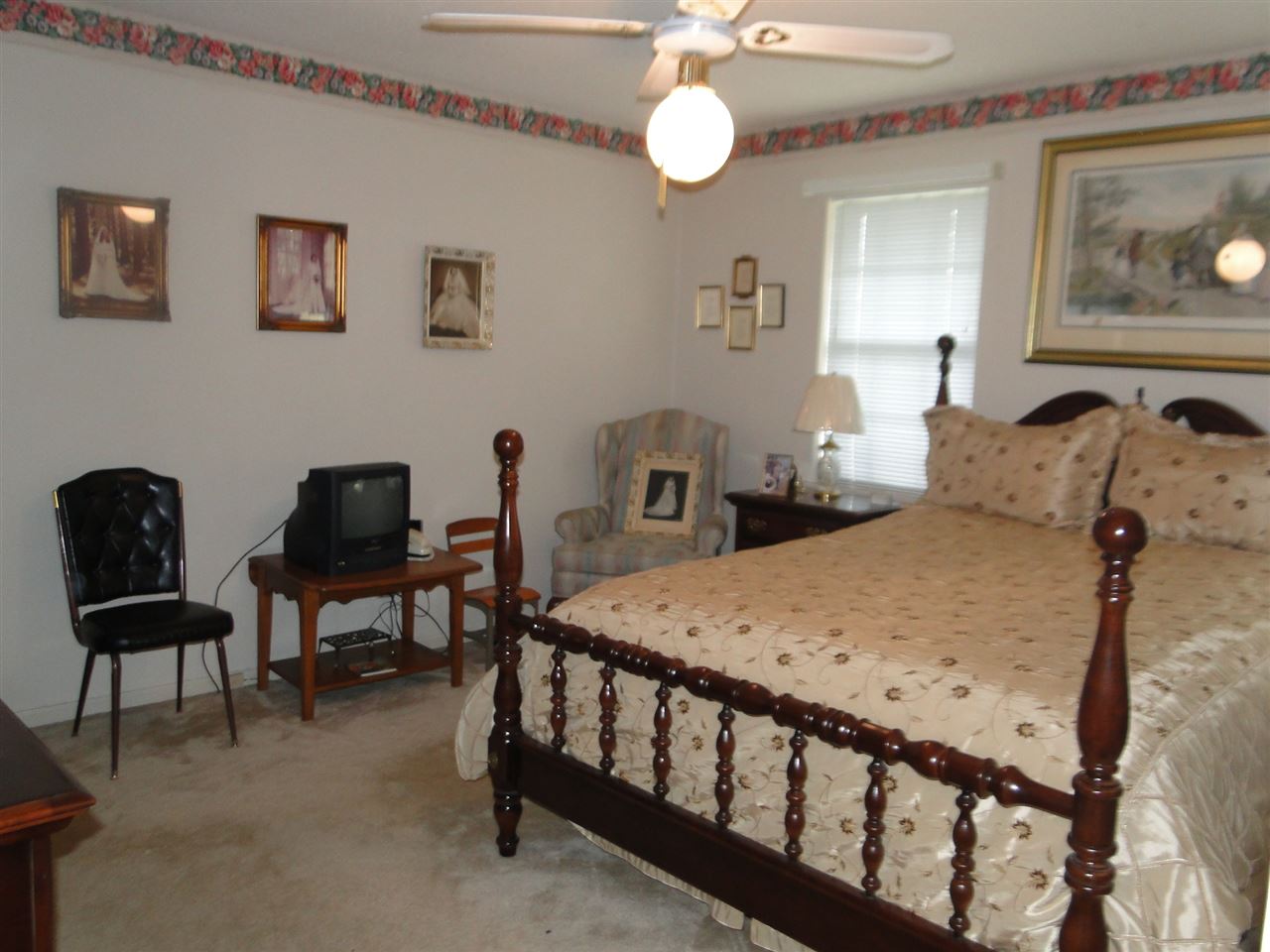 SHANNON HILLS s - Residential