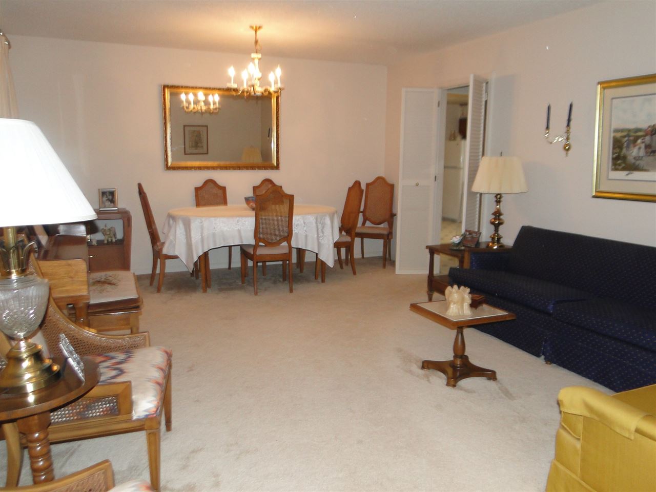 SHANNON HILLS s - Residential