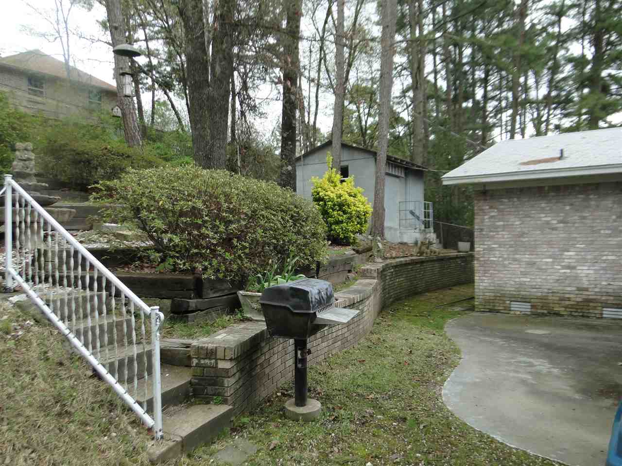 SHANNON HILLS s - Residential