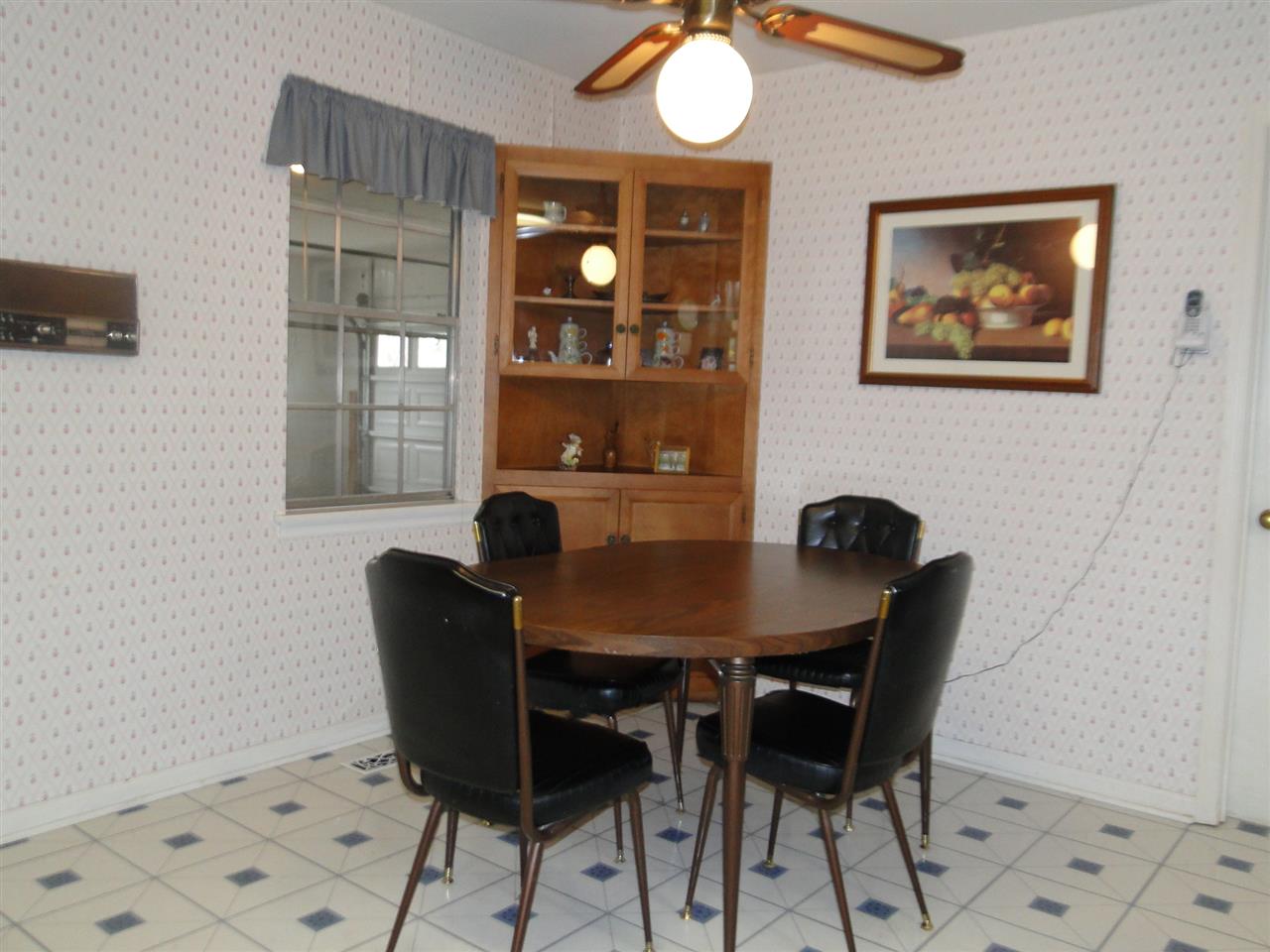 SHANNON HILLS s - Residential