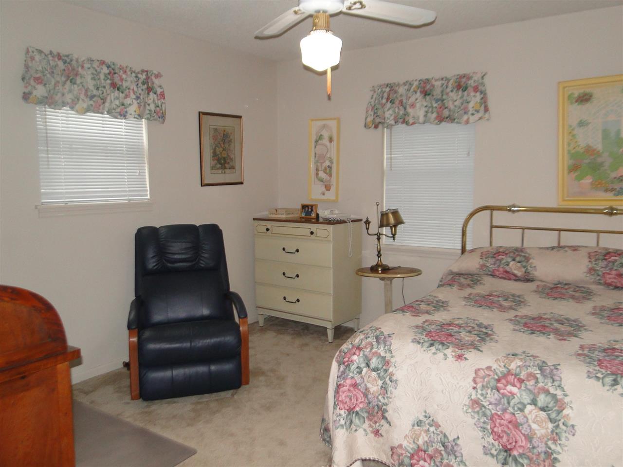 SHANNON HILLS s - Residential