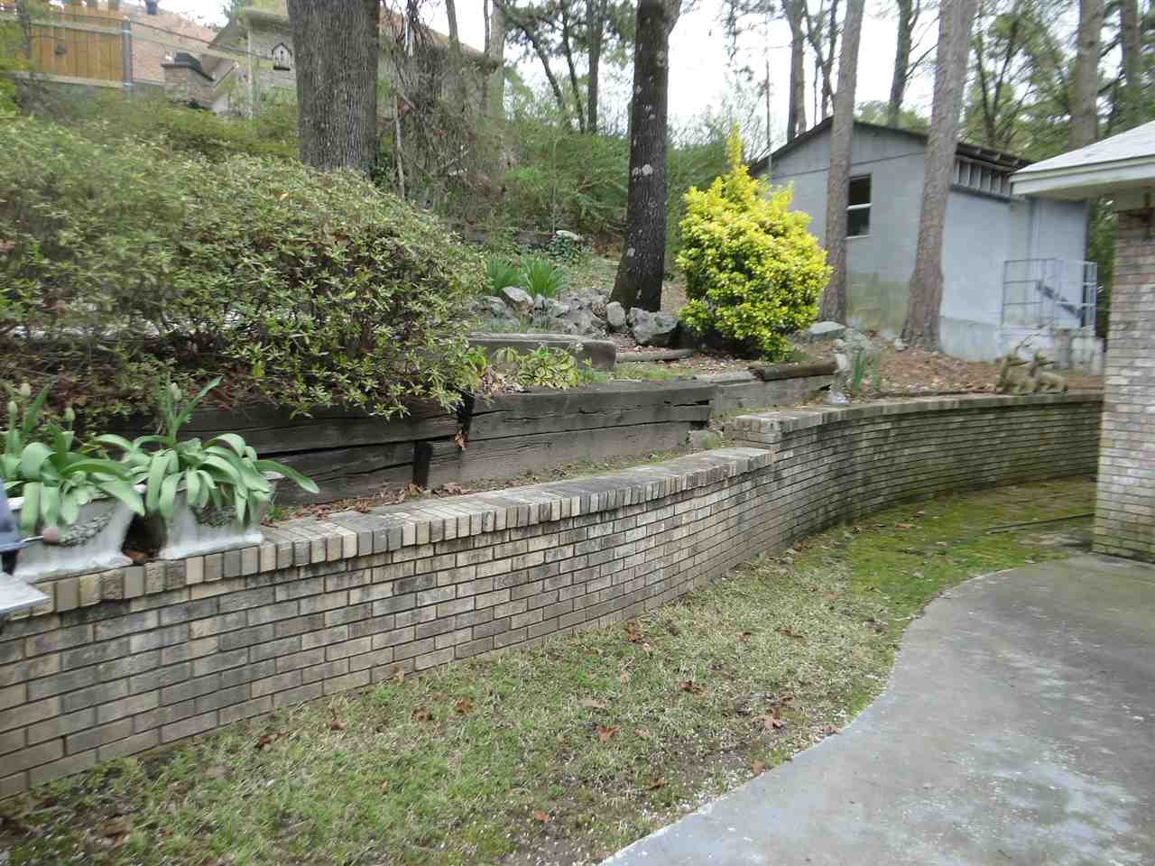 SHANNON HILLS s - Residential