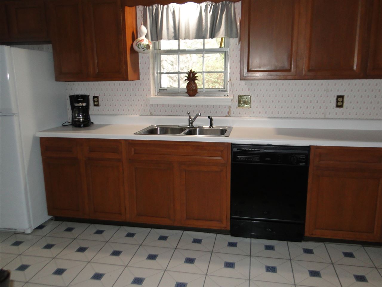 SHANNON HILLS s - Residential