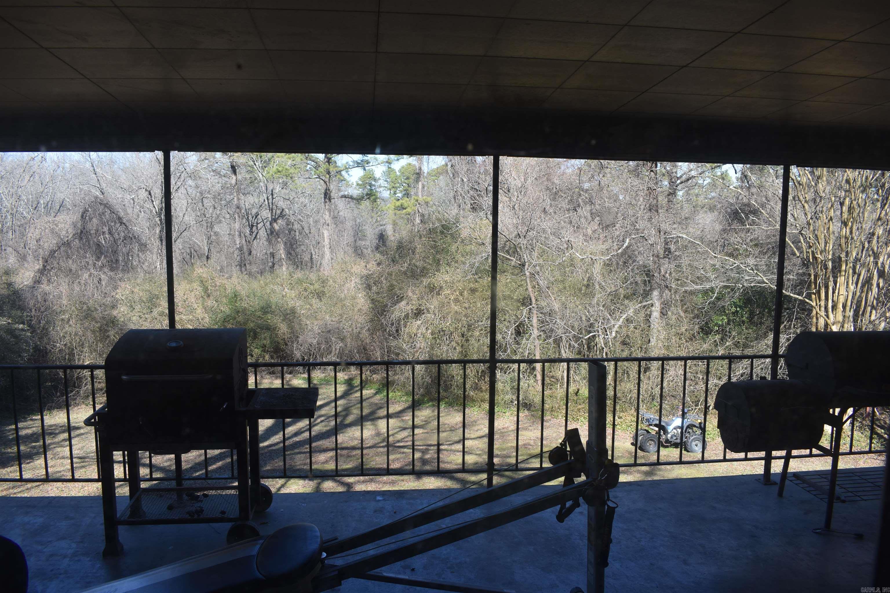 Not in Subdivision - Commercial Sale