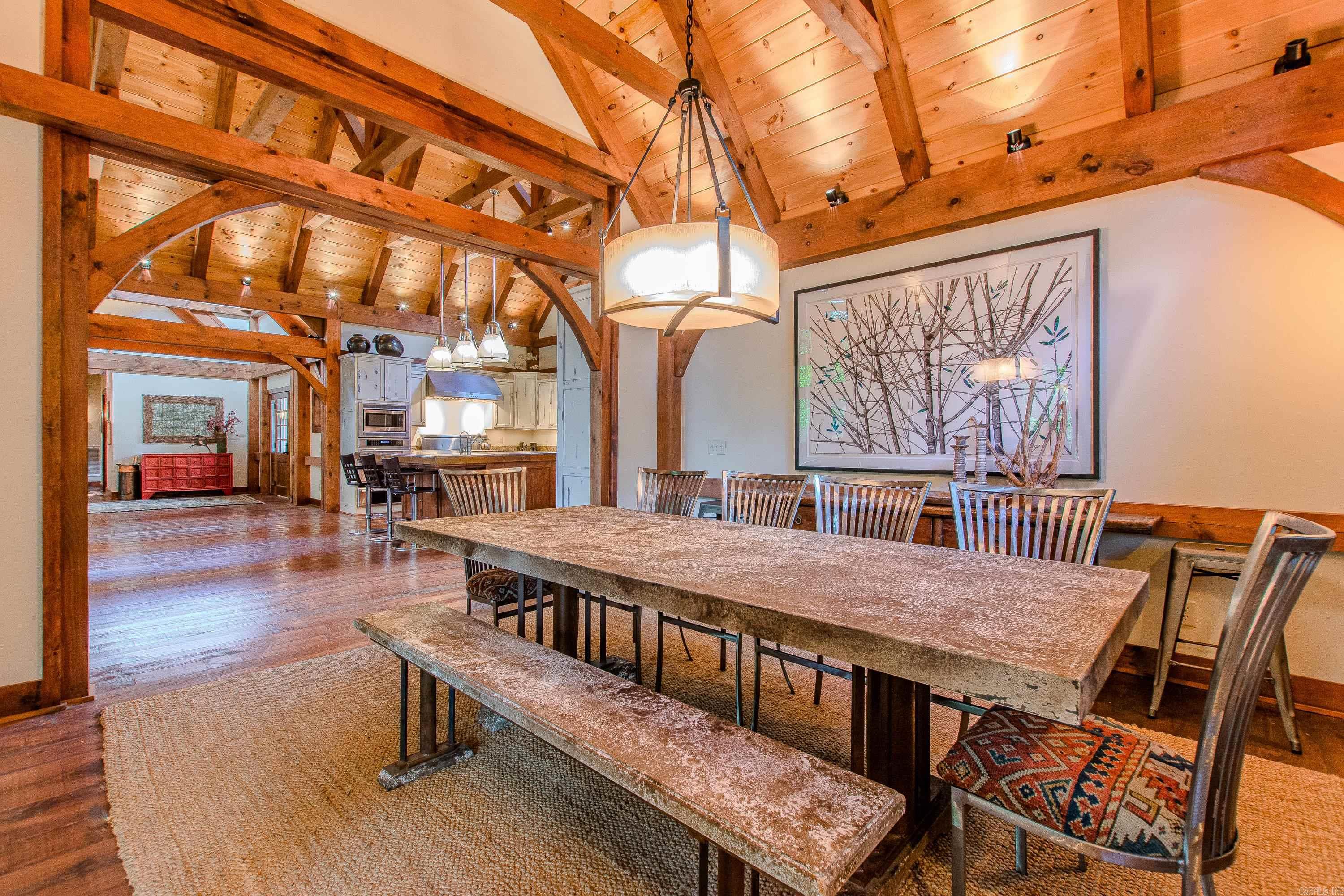 PRIMROSE CREEK - SAYLES ADDITION - Residential