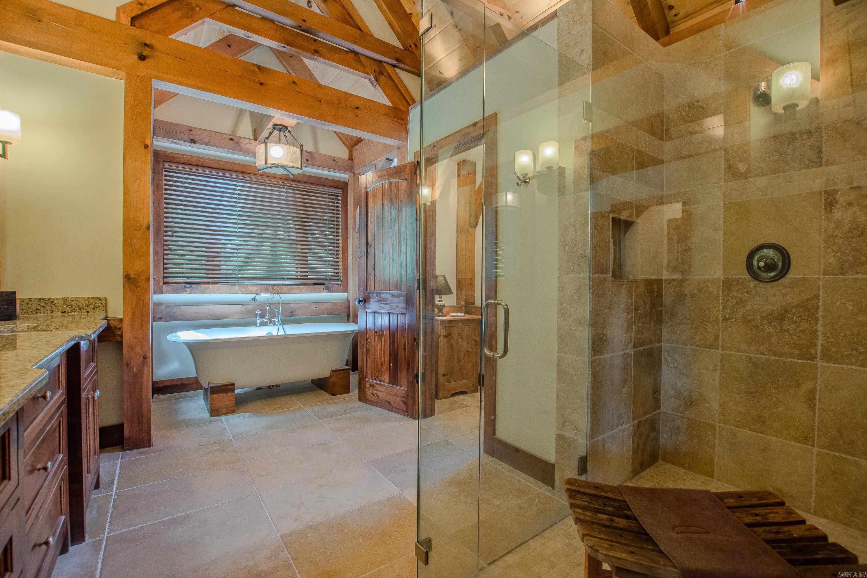 PRIMROSE CREEK - SAYLES ADDITION - Residential