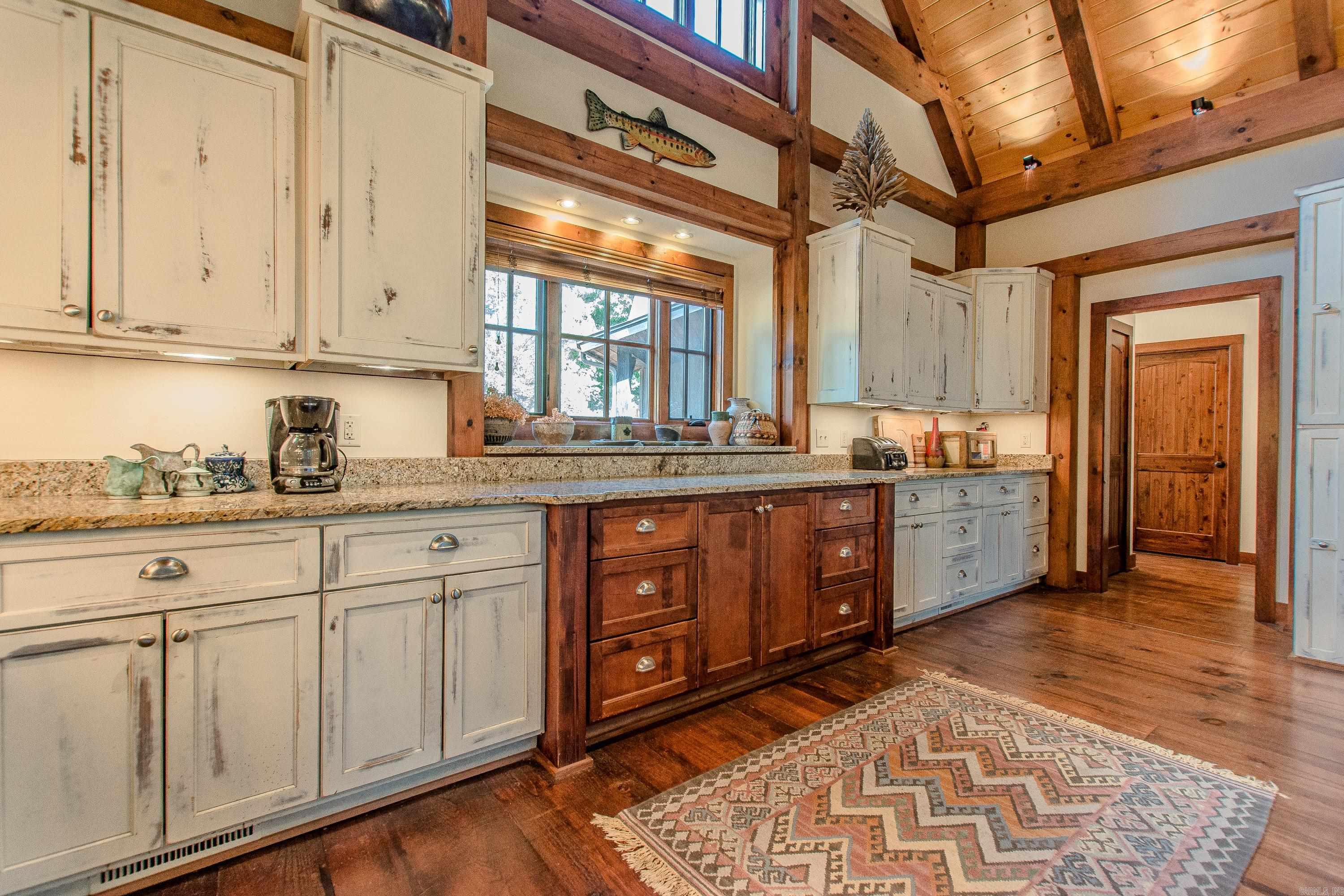 PRIMROSE CREEK - SAYLES ADDITION - Residential