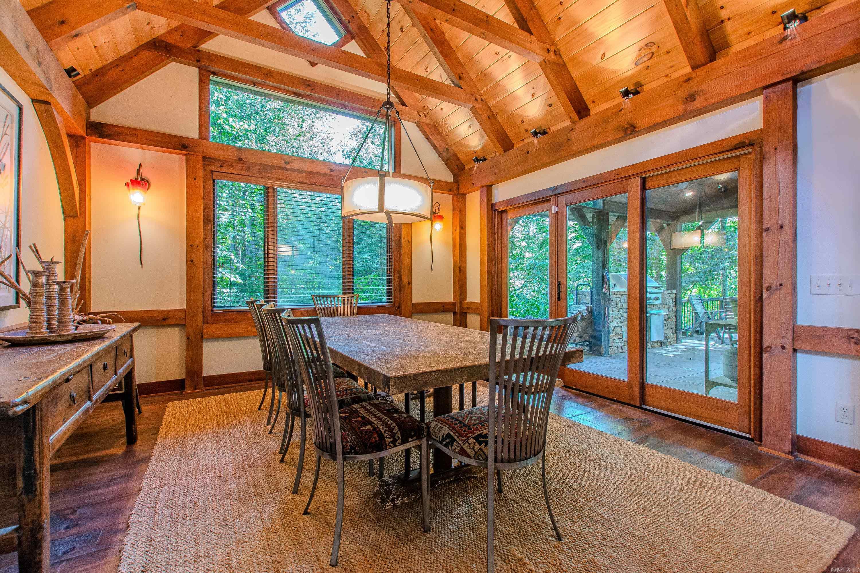 PRIMROSE CREEK - SAYLES ADDITION - Residential