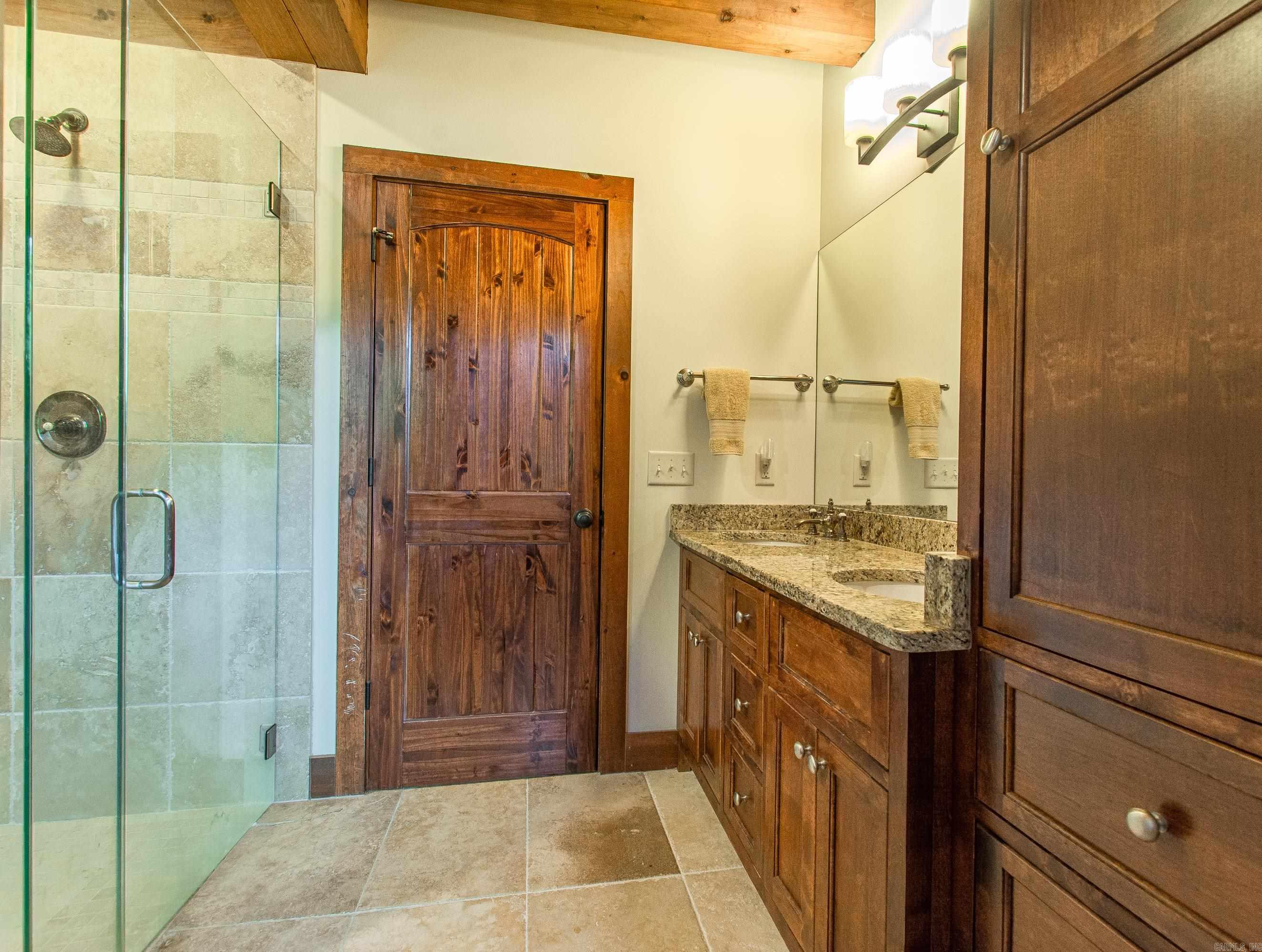 PRIMROSE CREEK - SAYLES ADDITION - Residential