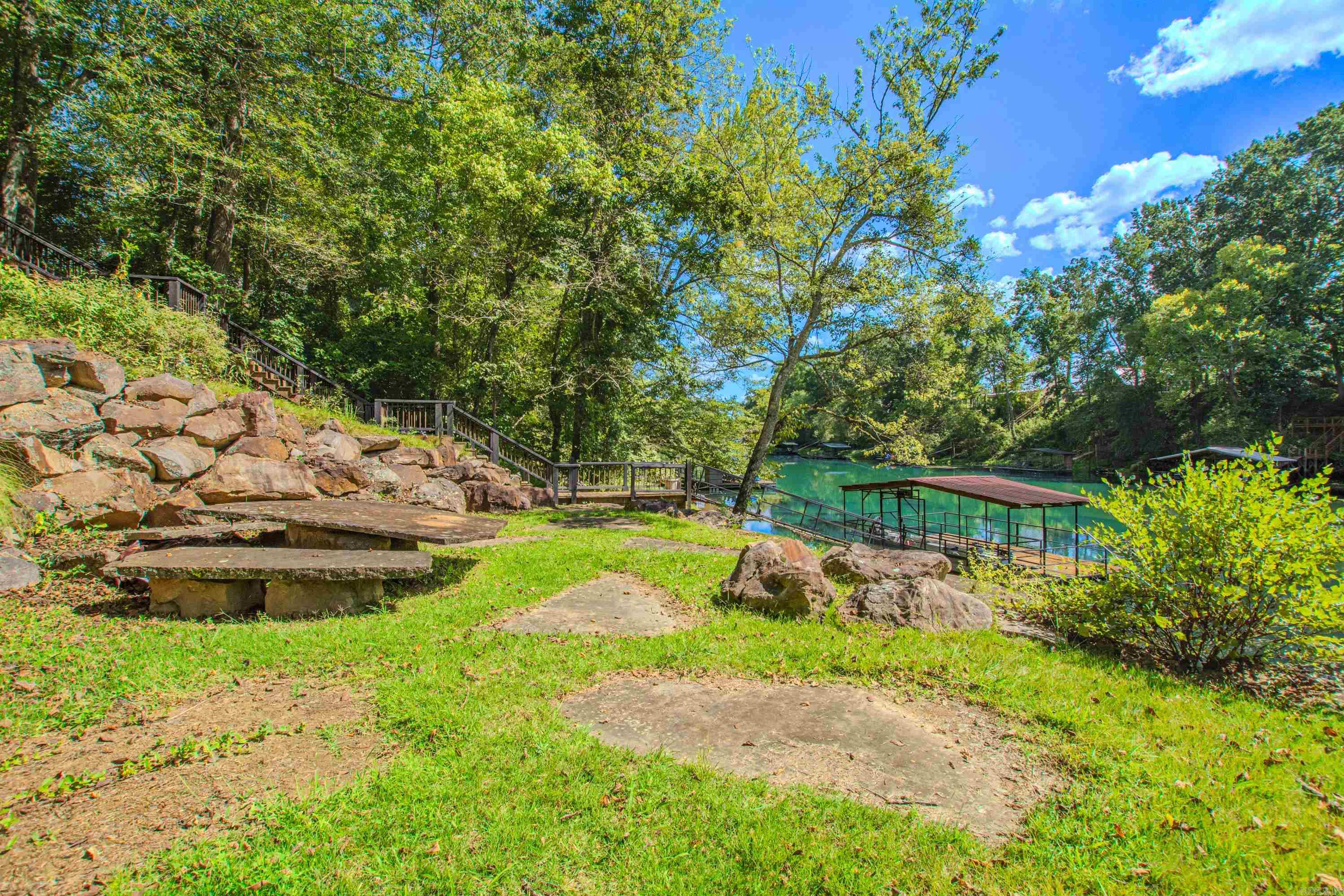 PRIMROSE CREEK - SAYLES ADDITION - Residential