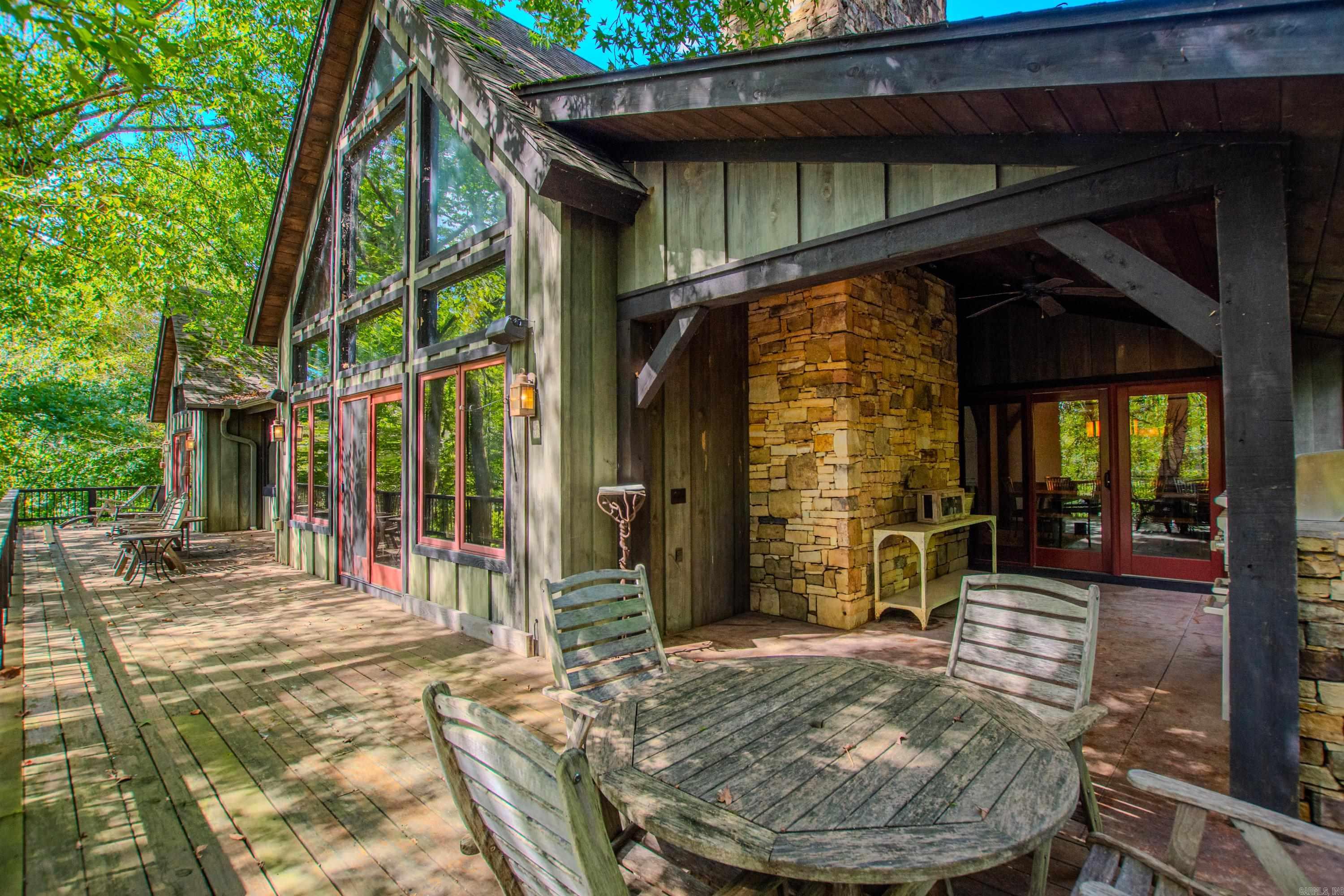 PRIMROSE CREEK - SAYLES ADDITION - Residential