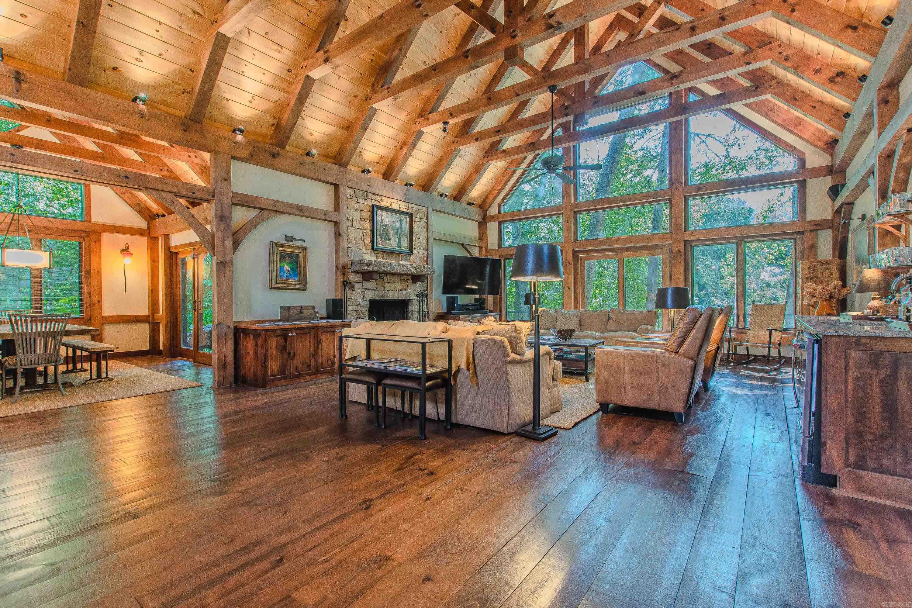 PRIMROSE CREEK - SAYLES ADDITION - Residential