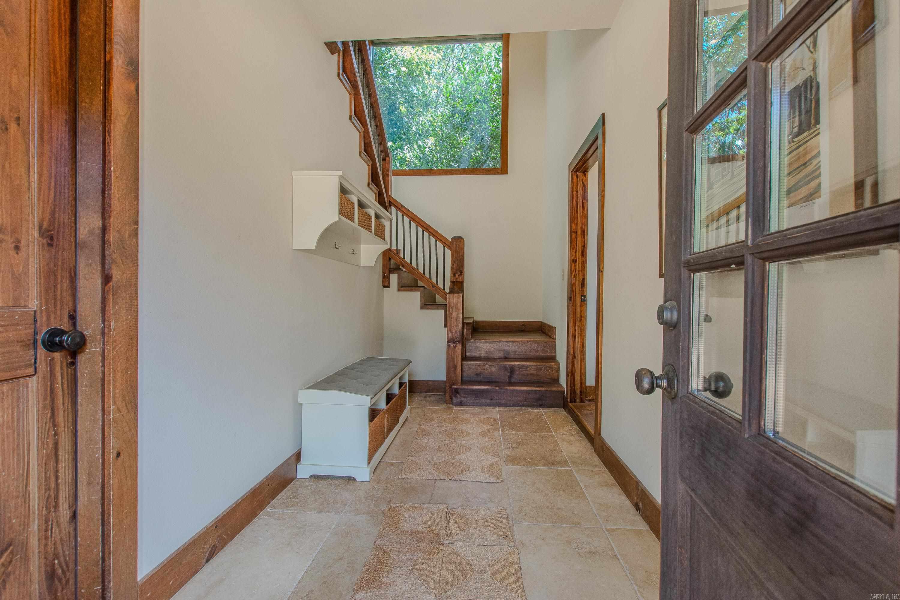 PRIMROSE CREEK - SAYLES ADDITION - Residential
