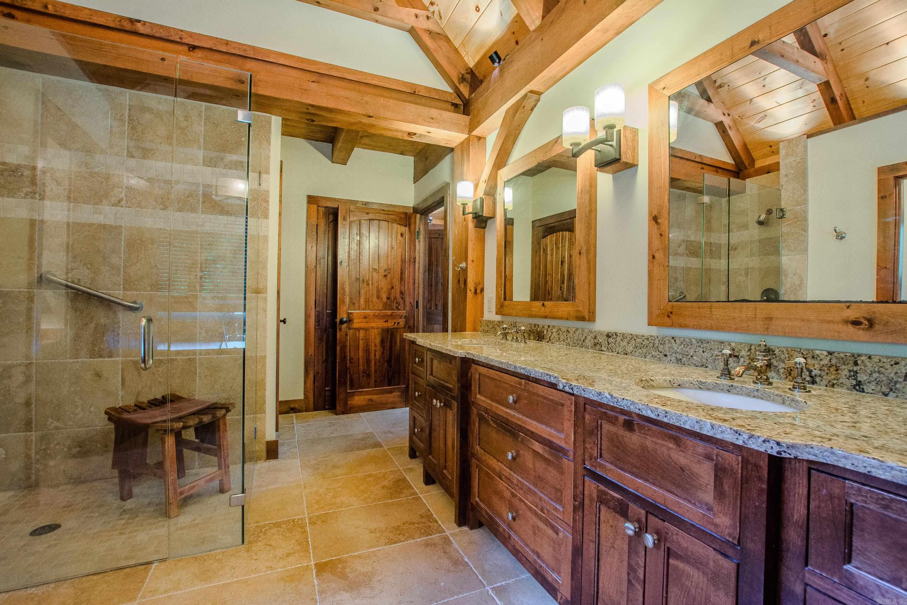 PRIMROSE CREEK - SAYLES ADDITION - Residential