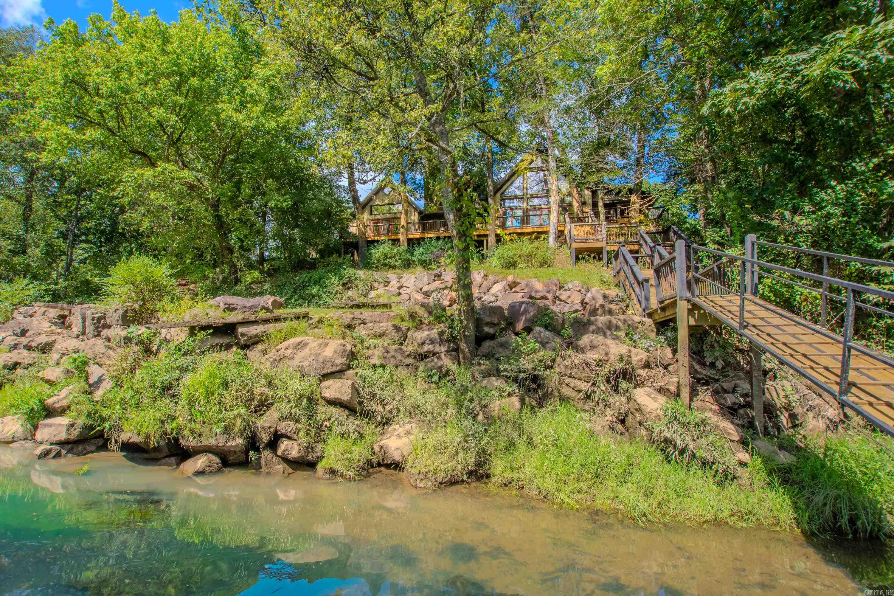 PRIMROSE CREEK - SAYLES ADDITION - Residential