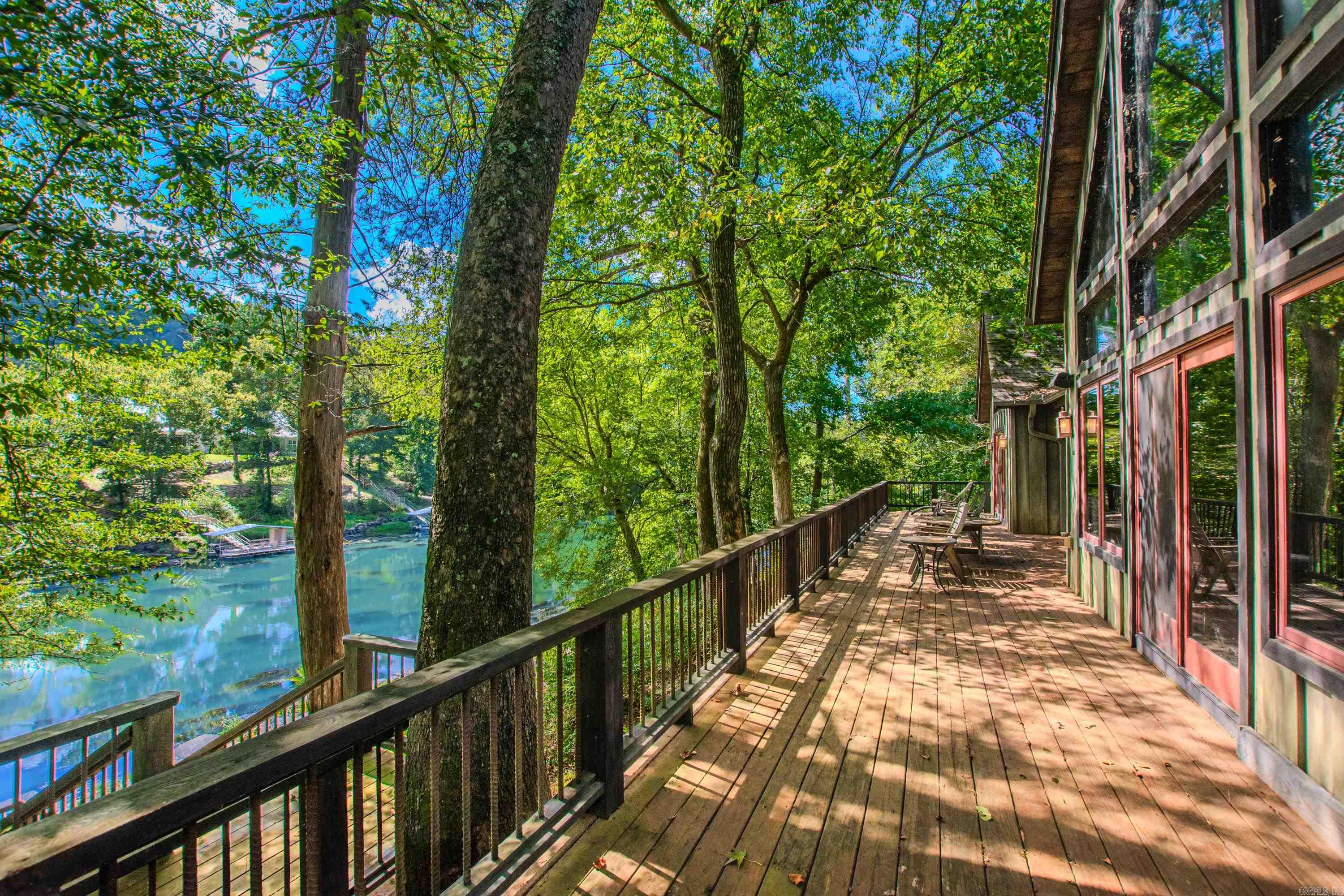 PRIMROSE CREEK - SAYLES ADDITION - Residential