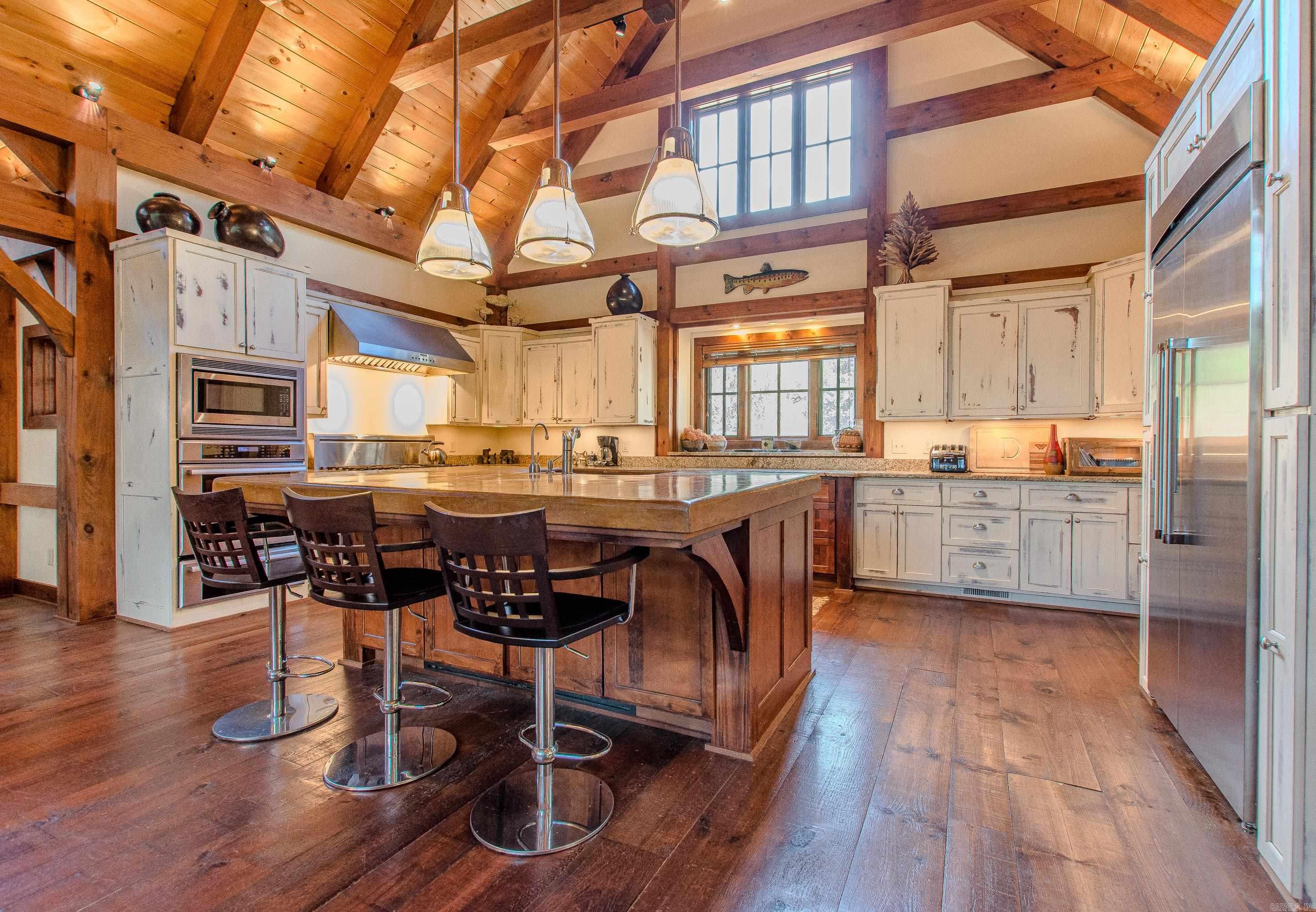 PRIMROSE CREEK - SAYLES ADDITION - Residential