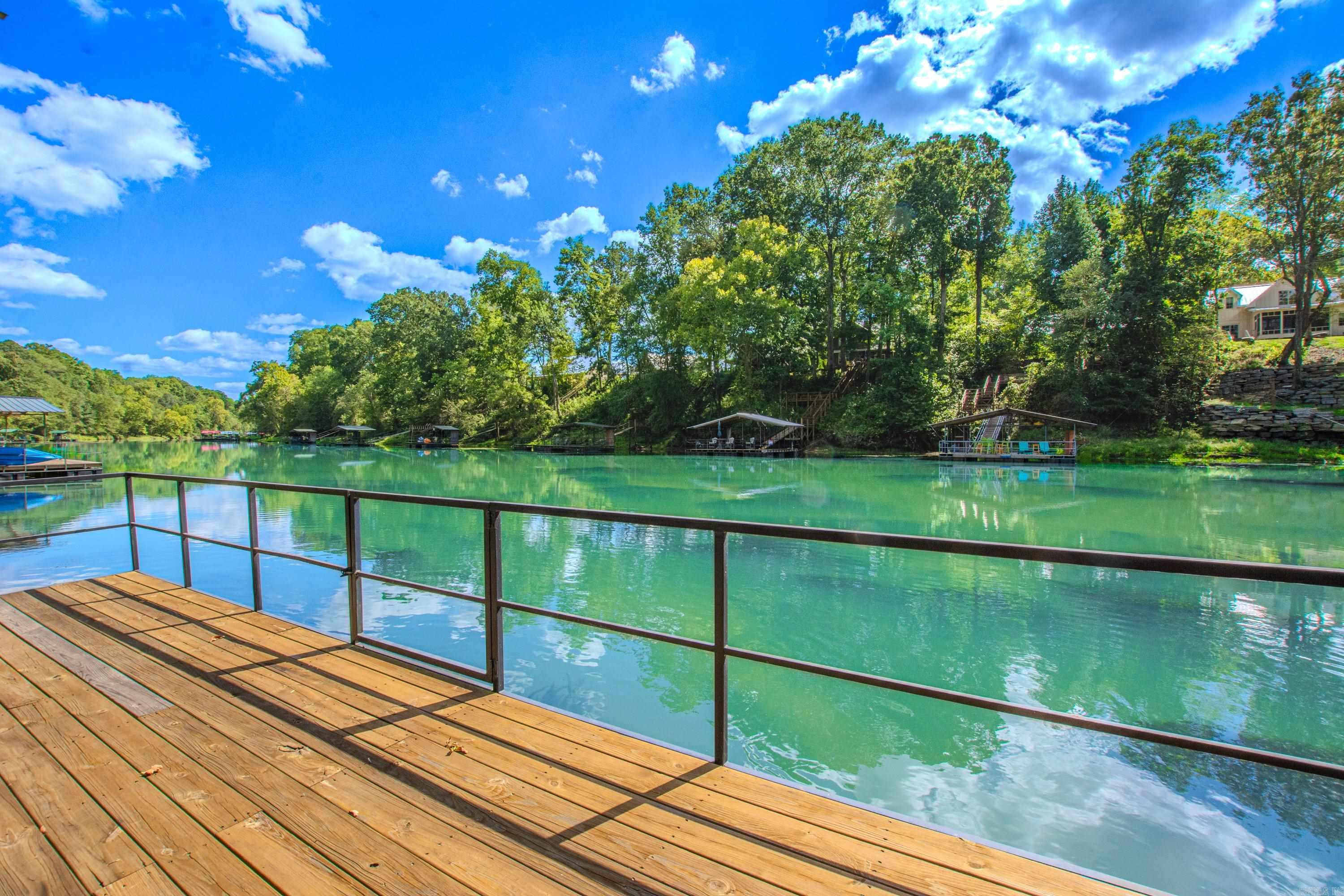 PRIMROSE CREEK - SAYLES ADDITION - Residential