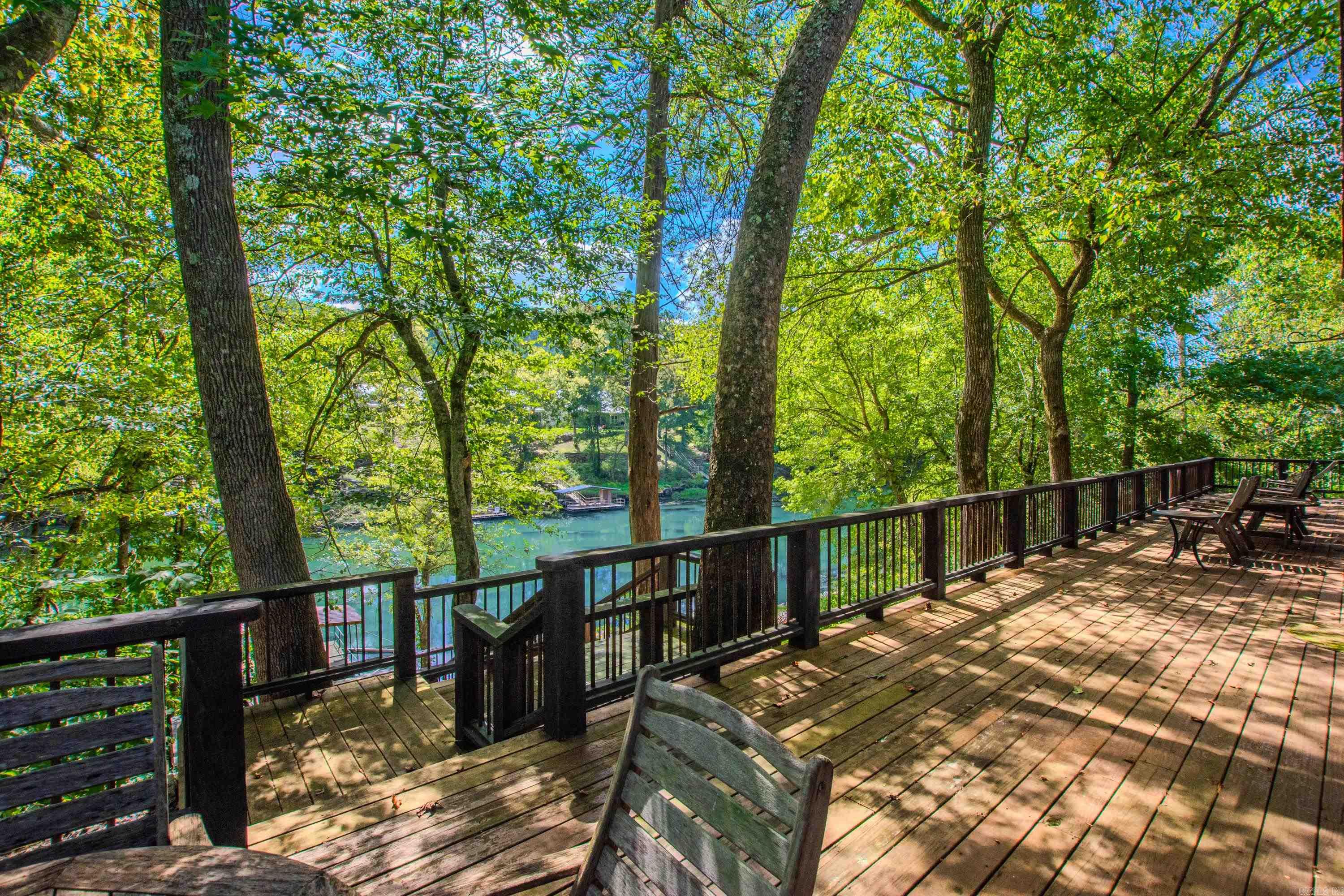 PRIMROSE CREEK - SAYLES ADDITION - Residential