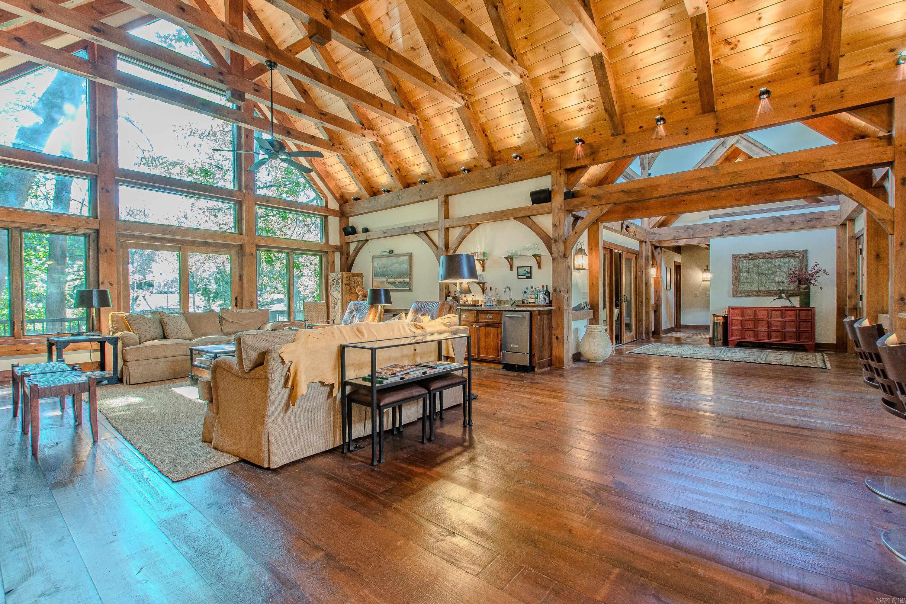 PRIMROSE CREEK - SAYLES ADDITION - Residential
