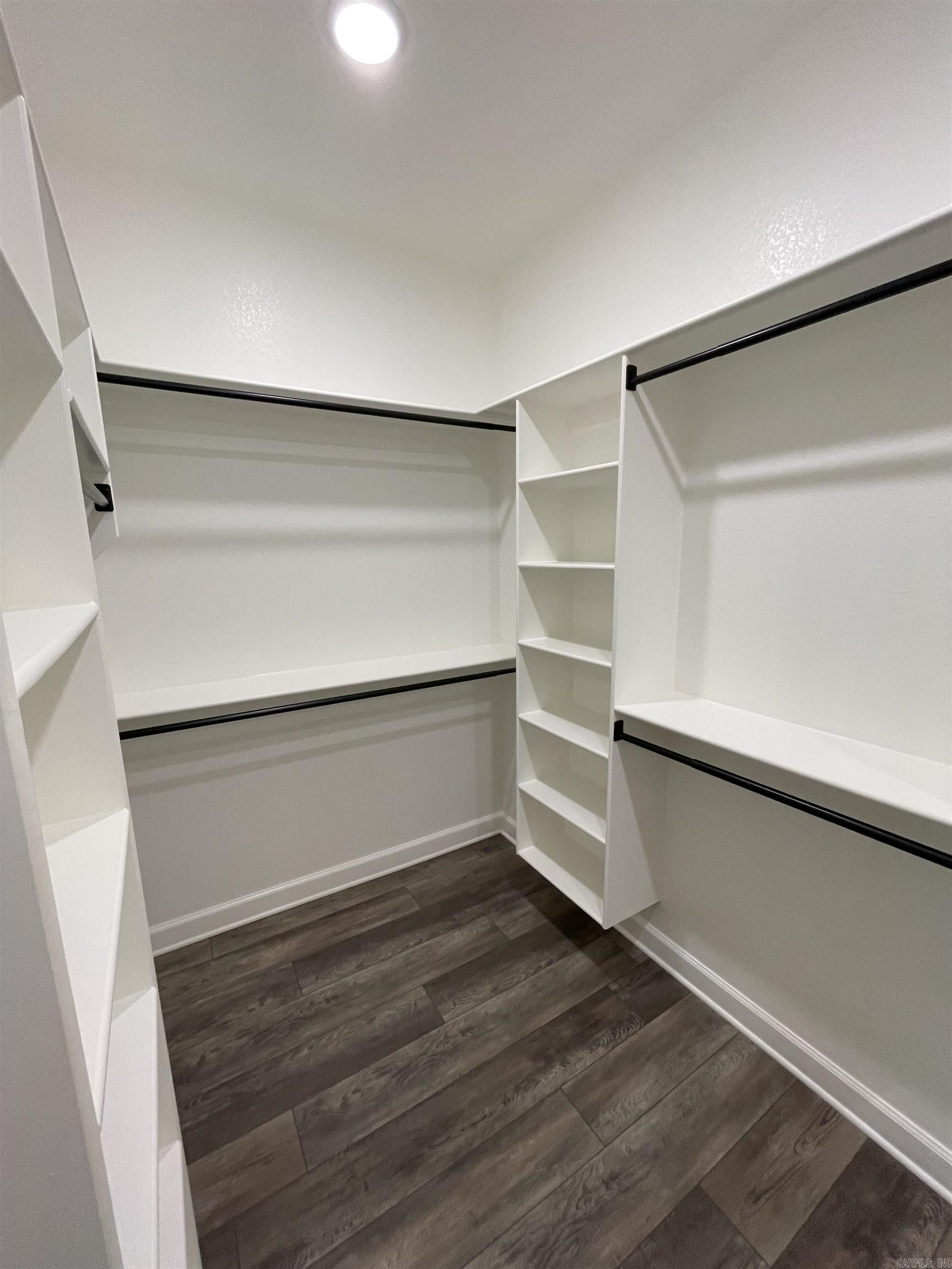 COYOTE RIDGE - Residential