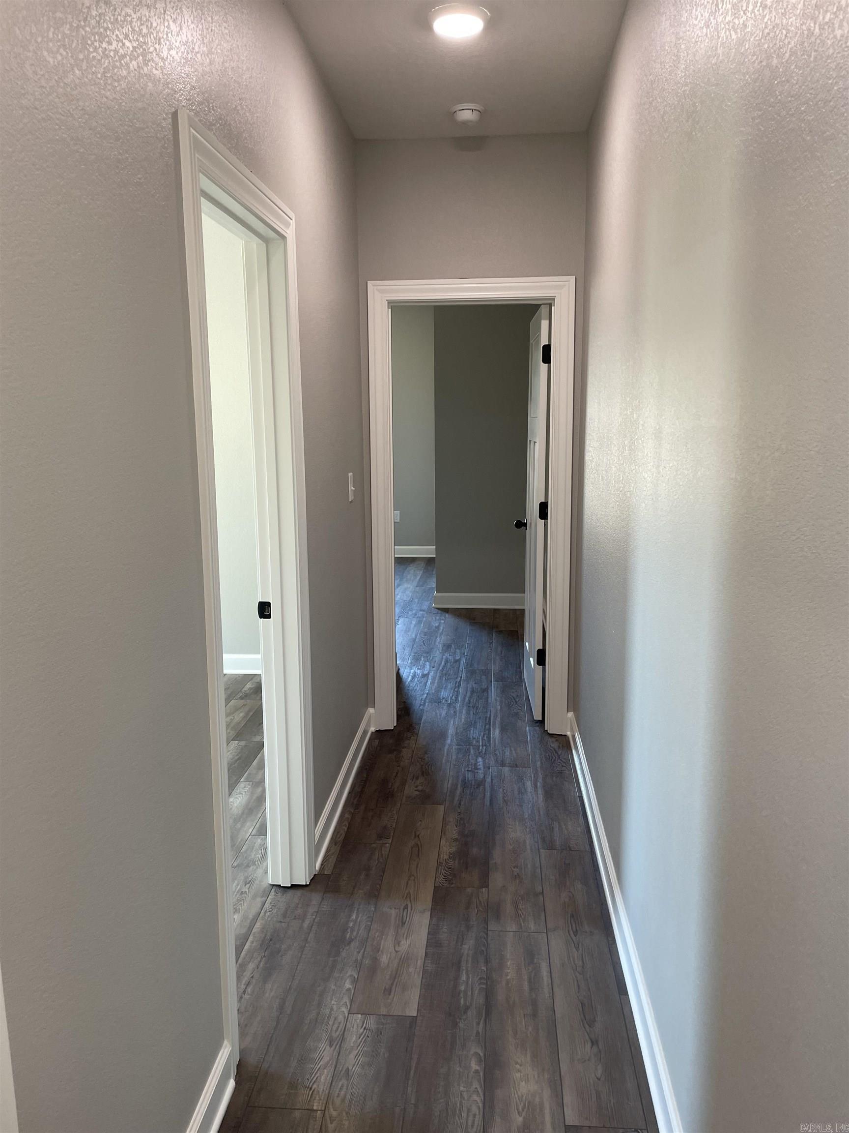 COYOTE RIDGE - Residential