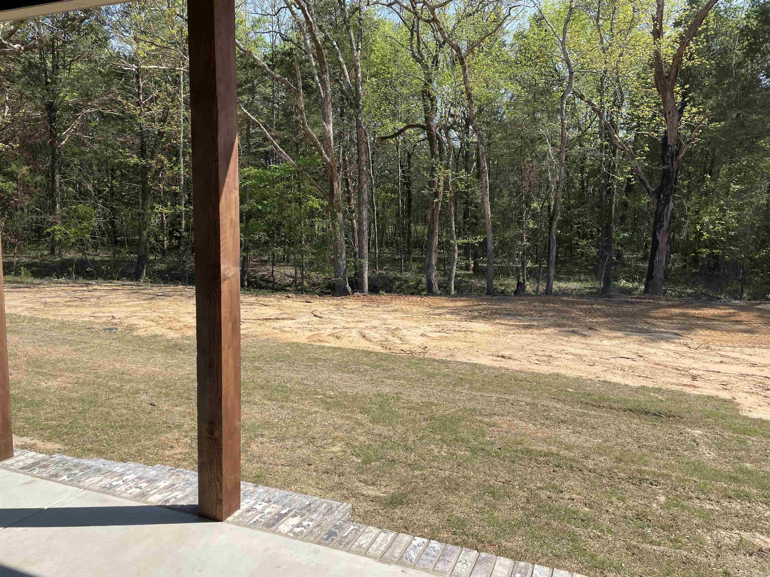 COYOTE RIDGE - Residential