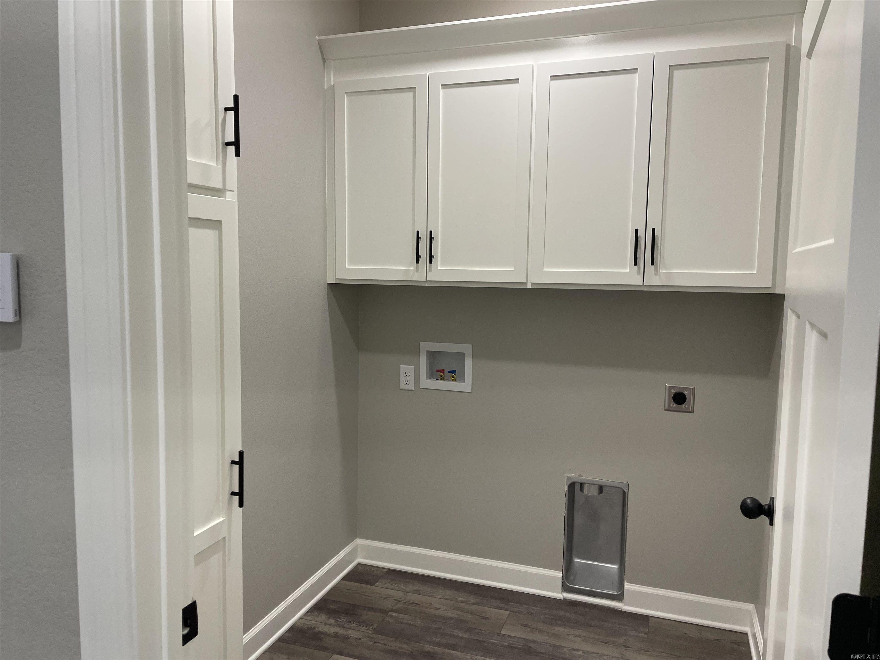 COYOTE RIDGE - Residential