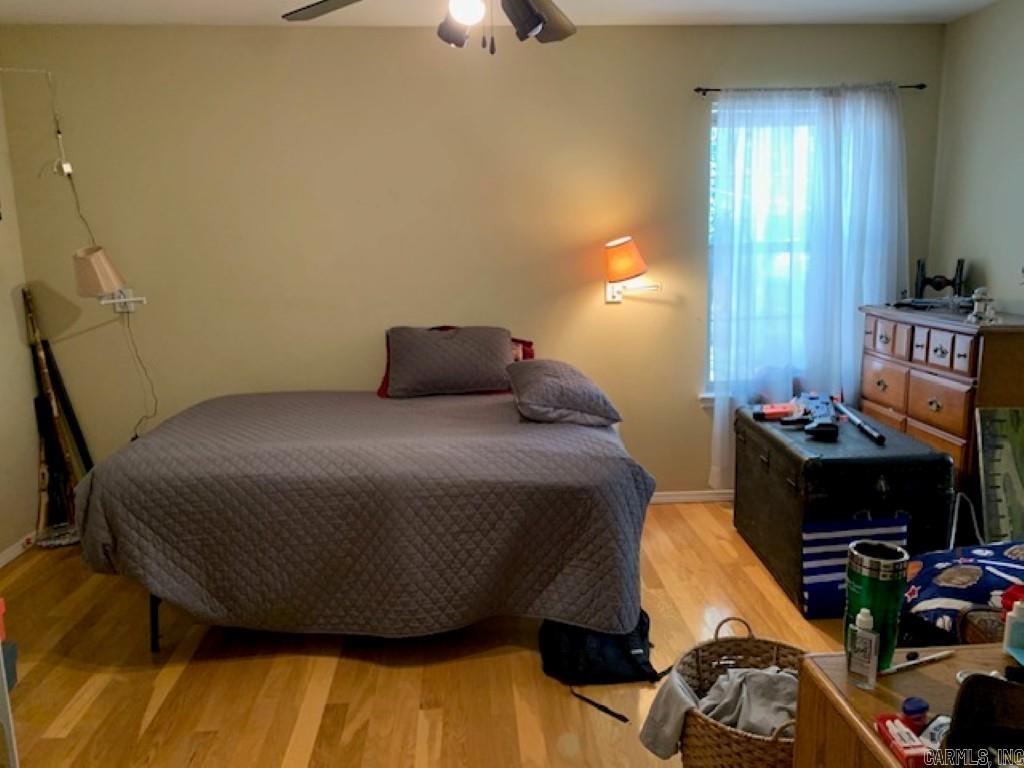 EMERALD VALLEY - Residential