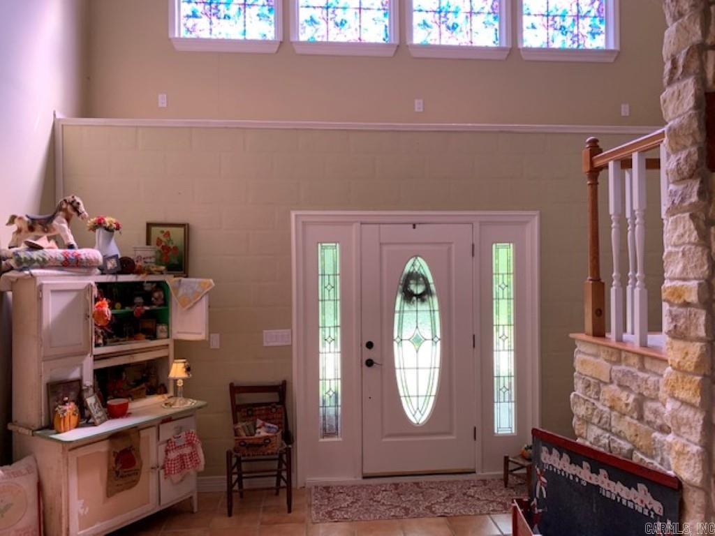 EMERALD VALLEY - Residential