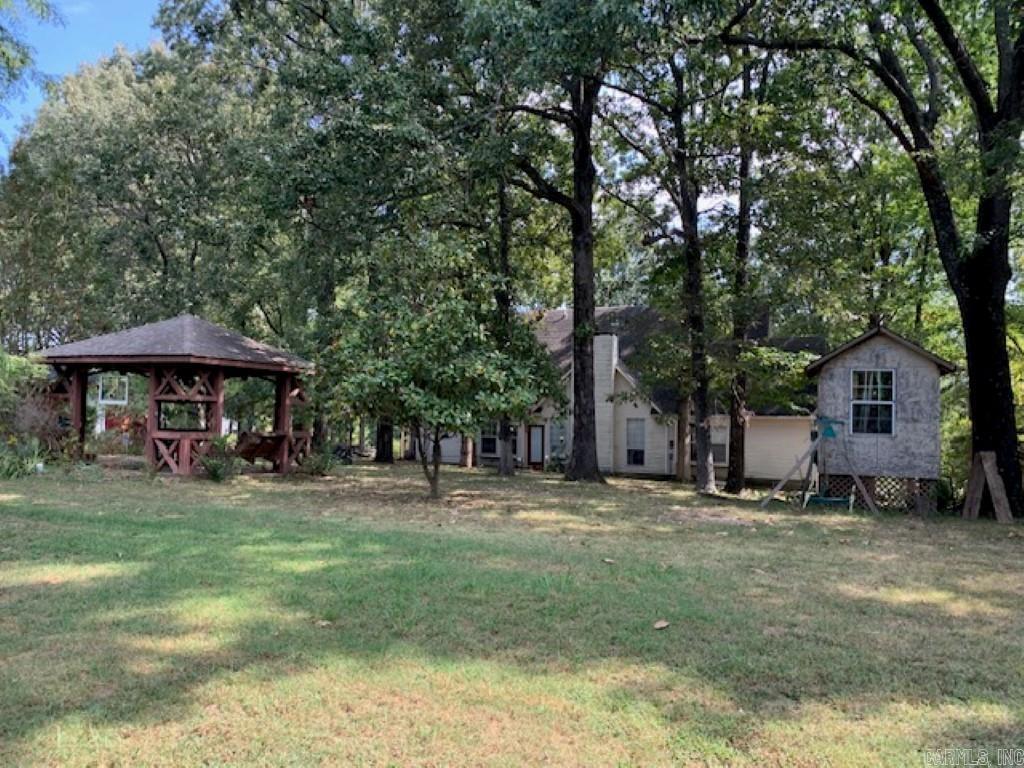 EMERALD VALLEY - Residential