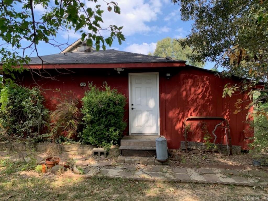 EMERALD VALLEY - Residential