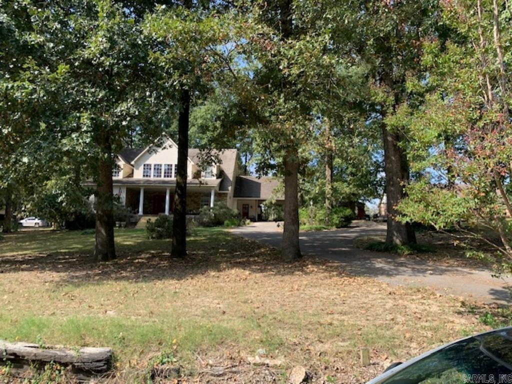 EMERALD VALLEY - Residential