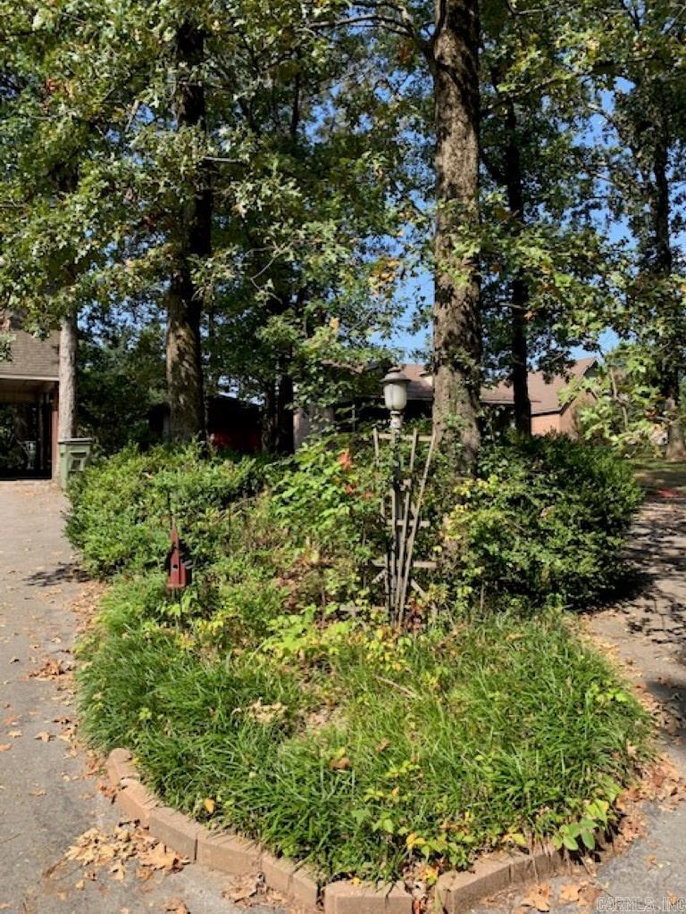 EMERALD VALLEY - Residential