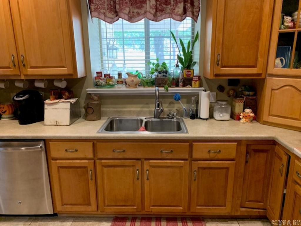 EMERALD VALLEY - Residential