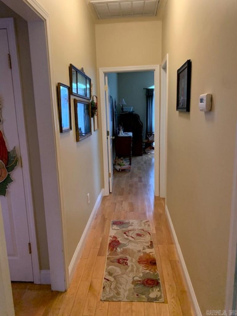 EMERALD VALLEY - Residential