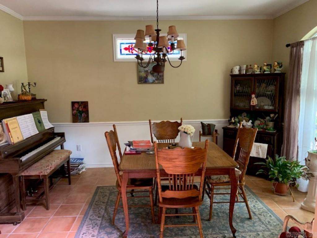 EMERALD VALLEY - Residential