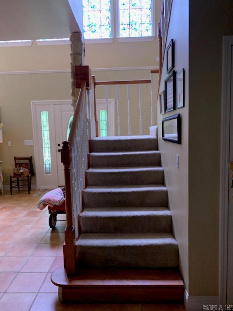 EMERALD VALLEY - Residential