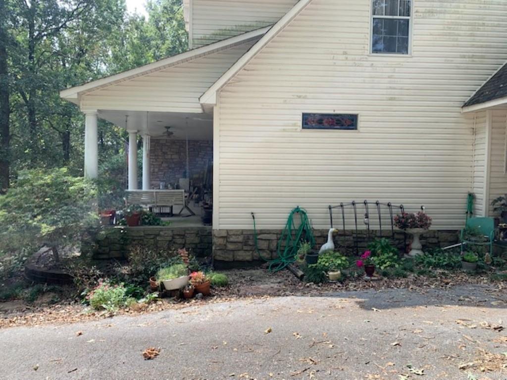 EMERALD VALLEY - Residential