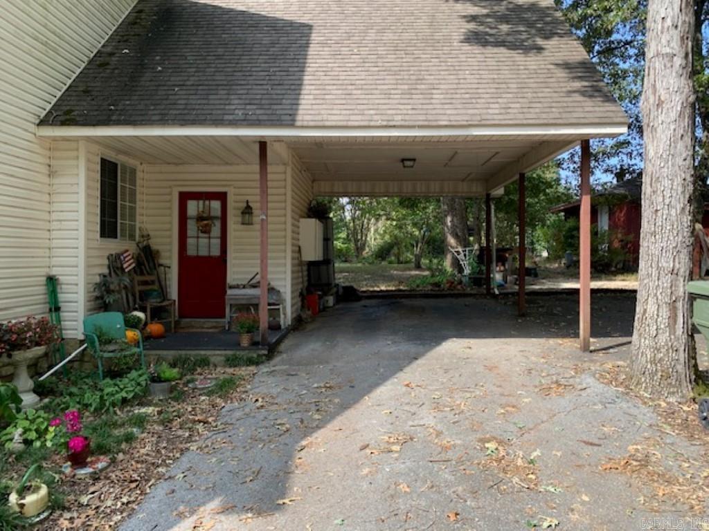 EMERALD VALLEY - Residential