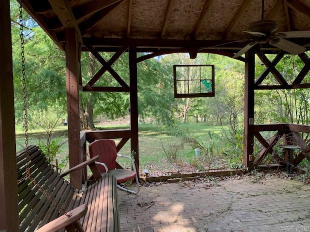 EMERALD VALLEY - Residential