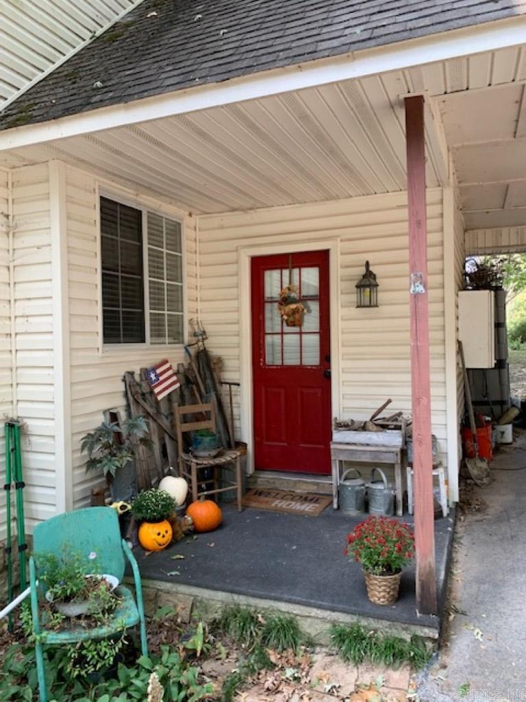 EMERALD VALLEY - Residential