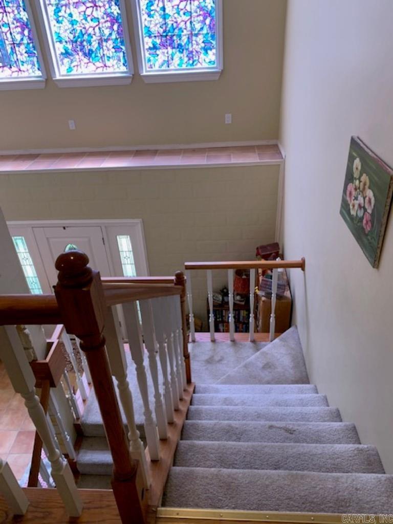 EMERALD VALLEY - Residential