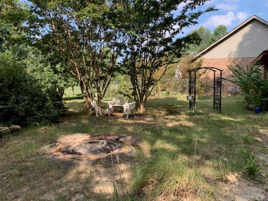 EMERALD VALLEY - Residential